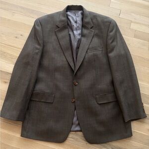 Ralph Lauren Men's Sport Blazer